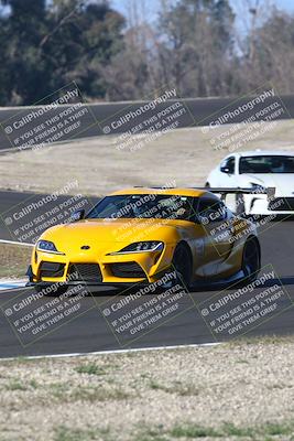 media/Mar-08-2025-Speed SF (Sat) [[dc7f532132]]/Yellow/Session 1 (Turn 3)/
